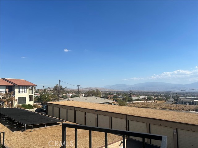 Image 2 for 66735 12th St #A10, Desert Hot Springs, CA 92240