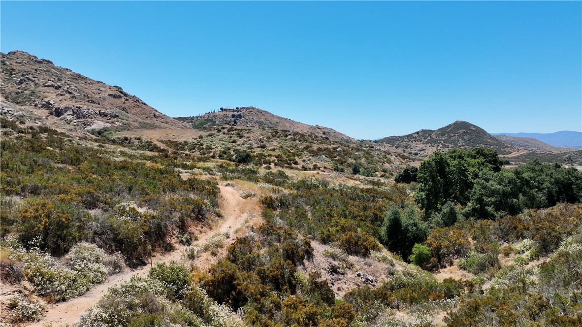 1 Newby Road, Temecula, California 92592, ,Land,For Sale,1 Newby Road,CRSW23141055