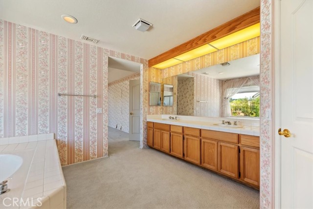 39973 Corte Lorca, Murrieta CA: https://media.crmls.org/medias/a65ca184-0337-49fb-98db-9452415cc203.jpg