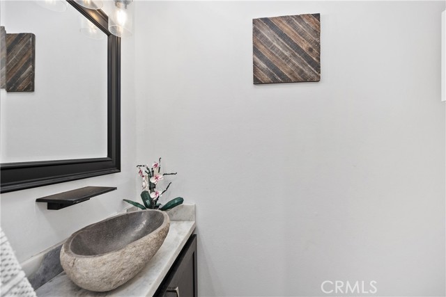 Detail Gallery Image 21 of 40 For 1722 Mitchell Ave #169,  Tustin,  CA 92780 - 4 Beds | 2/1 Baths