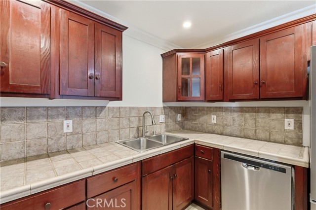 Detail Gallery Image 12 of 36 For 20031 Shorewood, Huntington Beach,  CA 92646 - 3 Beds | 2 Baths