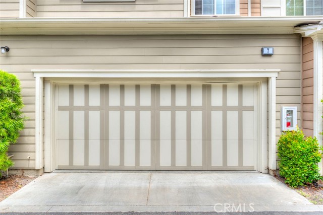 Detail Gallery Image 27 of 28 For 7 Chilmark St, Ladera Ranch,  CA 92694 - 3 Beds | 2/1 Baths