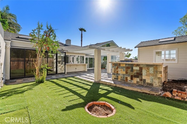 Detail Gallery Image 41 of 52 For 26581 Saddleback Dr, Mission Viejo,  CA 92691 - 5 Beds | 3/1 Baths