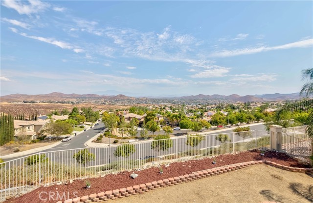 Detail Gallery Image 51 of 59 For 7 Ponte Chiara, Lake Elsinore,  CA 92532 - 4 Beds | 3/1 Baths