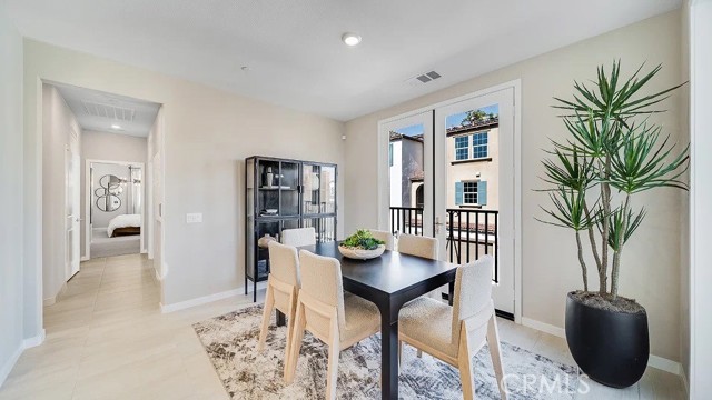 Detail Gallery Image 5 of 21 For 8487 Gabrielino Ct, Rancho Cucamonga,  CA 91730 - 2 Beds | 2 Baths