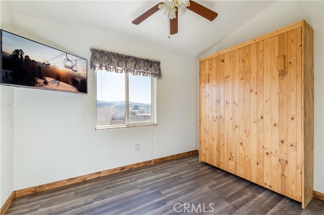 Detail Gallery Image 28 of 40 For 1818 Pond, –,  CA 92314 - 3 Beds | 2 Baths