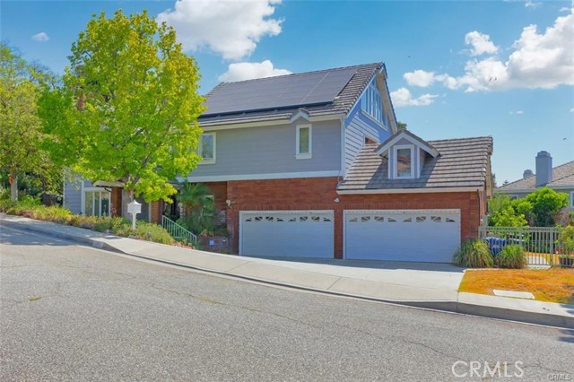 Photo of 290 Sierra Woods Drive, Sierra Madre, CA 91024