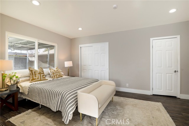 Detail Gallery Image 15 of 41 For 2523 S Victoria Ave, Los Angeles,  CA 90016 - 4 Beds | 2 Baths