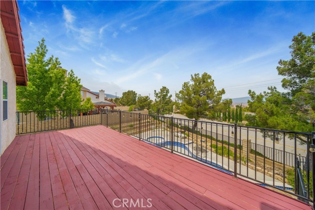 Detail Gallery Image 29 of 34 For 7323 Ojai Dr, Palmdale,  CA 93551 - 4 Beds | 3/1 Baths