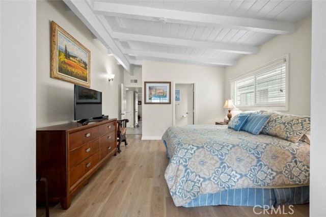 Detail Gallery Image 23 of 63 For 517 35th St, Newport Beach,  CA 92663 - – Beds | – Baths