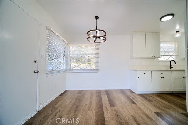6083 Merito Avenue, San Bernardino CA: https://media.crmls.org/medias/a65d1ba5-0182-43da-9429-c877bfba95ba.jpg