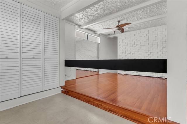 Detail Gallery Image 18 of 29 For 4443 Levelside Ave, Lakewood,  CA 90712 - 2 Beds | 1 Baths