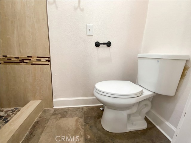 Detail Gallery Image 24 of 42 For 3303 Deaver, Corona,  CA 92882 - 3 Beds | 3 Baths