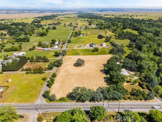 Image 3 of 18 For 0 Wilson Street