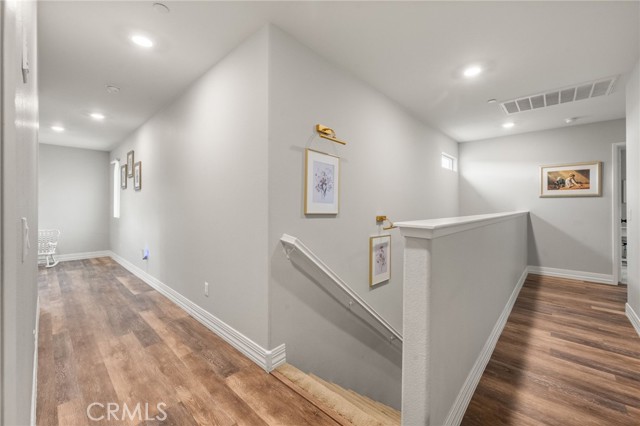 Detail Gallery Image 24 of 58 For 4975 Oak Moss, Fontana,  CA 92336 - 4 Beds | 3 Baths