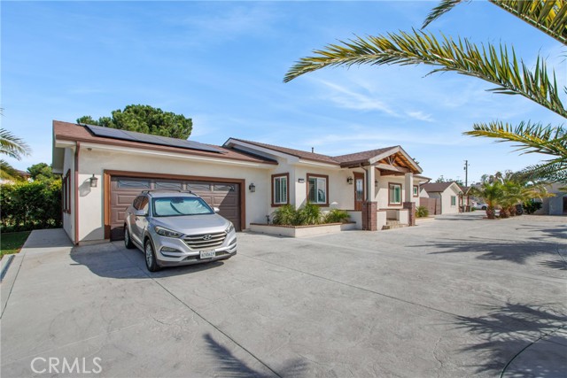 Detail Gallery Image 13 of 26 For 9614 Cypress, Fontana,  CA 92335 - – Beds | – Baths