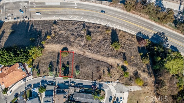 Front Image Thumbnail for CROC25244450