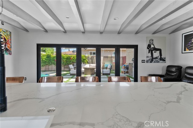 Detail Gallery Image 20 of 43 For 16302 Graystone Ave, Norwalk,  CA 90650 - 3 Beds | 1 Baths