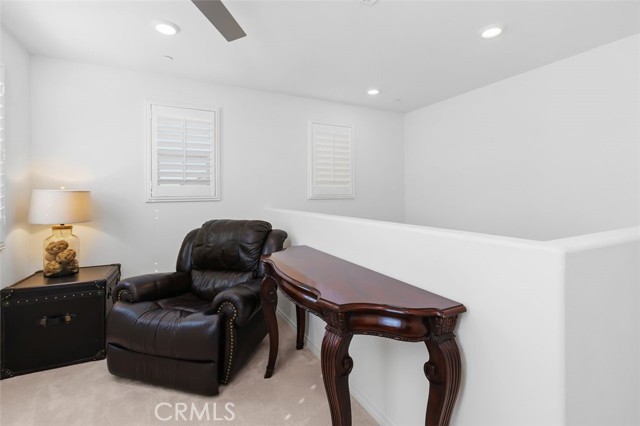 Detail Gallery Image 20 of 36 For 3150 Moab Ct, Jurupa Valley,  CA 92509 - 3 Beds | 2/1 Baths