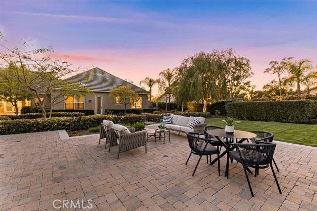 19103 Green Oaks Road, Yorba Linda CA: https://media.crmls.org/medias/a65d809d-5421-4db2-b57a-7faa17431783.jpg
