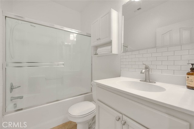 Detail Gallery Image 28 of 52 For 11450 Church St #63,  Rancho Cucamonga,  CA 91730 - 2 Beds | 2 Baths