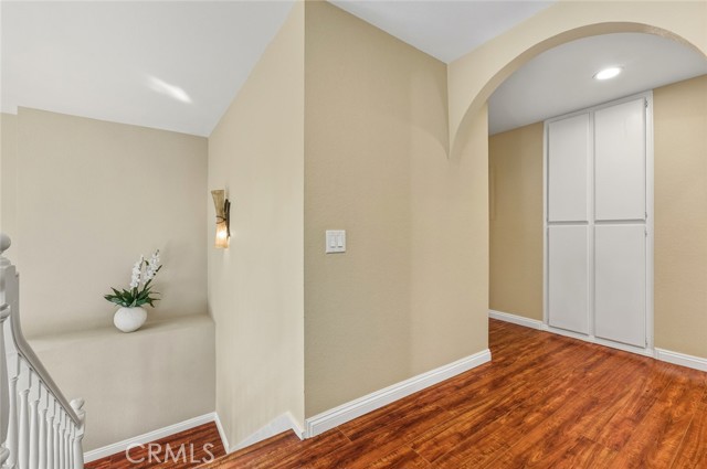 Detail Gallery Image 28 of 59 For 2989 Olympic View, Chino Hills,  CA 91709 - 4 Beds | 3 Baths