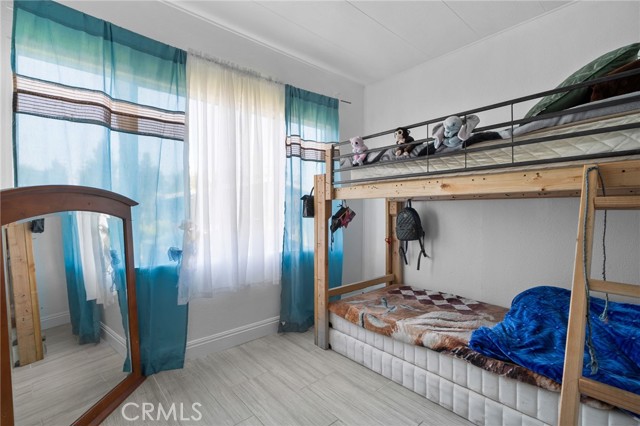 Detail Gallery Image 10 of 20 For 206 S Sullivan St #36,  Santa Ana,  CA 92704 - 3 Beds | 2 Baths