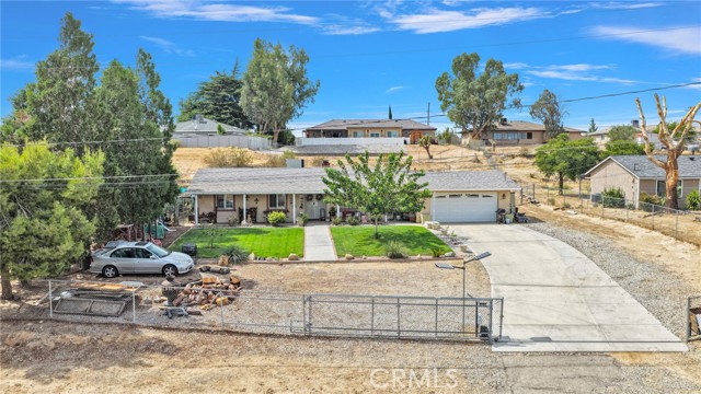 11846 Ivy Ave, Hesperia, CA 92345 photo 29