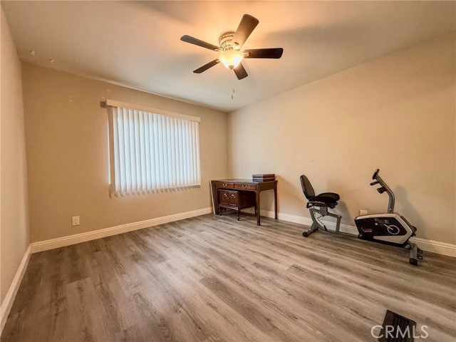 25755 Via Lomas, Laguna Hills CA: https://media.crmls.org/medias/a65db427-6637-46a7-9502-fb5131b1c7e7.jpg