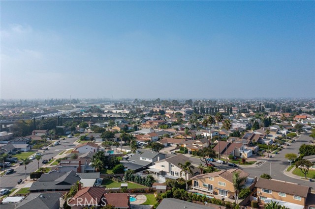 Detail Gallery Image 30 of 31 For 9622 La Capilla Ave, Fountain Valley,  CA 92708 - 4 Beds | 3 Baths