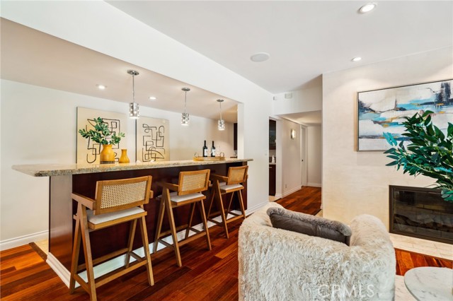 Detail Gallery Image 37 of 61 For 3336 Villa Mesa Rd, Pasadena,  CA 91107 - 5 Beds | 6 Baths