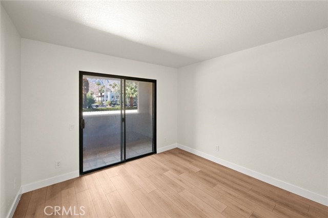 Detail Gallery Image 16 of 36 For 291 E Mel #232,  Palm Springs,  CA 92262 - 2 Beds | 2 Baths