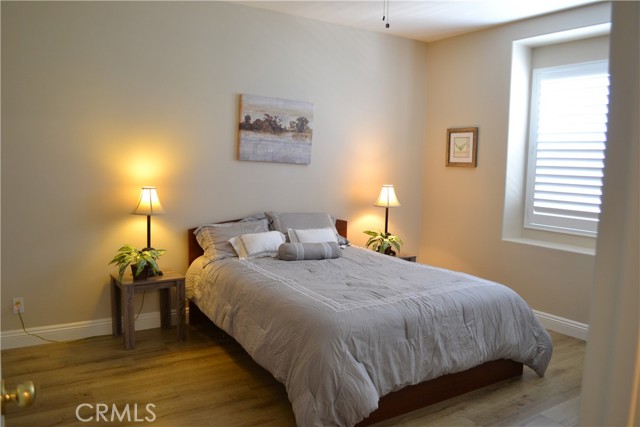 Detail Gallery Image 9 of 22 For 34 Taquitz, Irvine,  CA 92602 - 2 Beds | 2 Baths