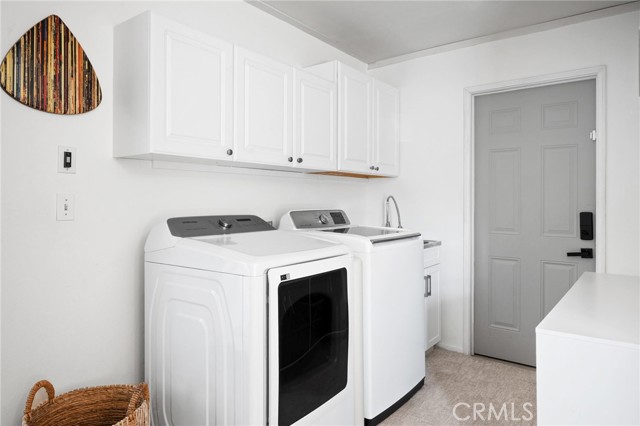 Detail Gallery Image 25 of 37 For 38767 Burgundy, Palm Desert,  CA 92211 - 2 Beds | 2 Baths