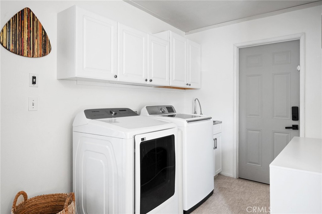 MLS #OC25250704 image #24