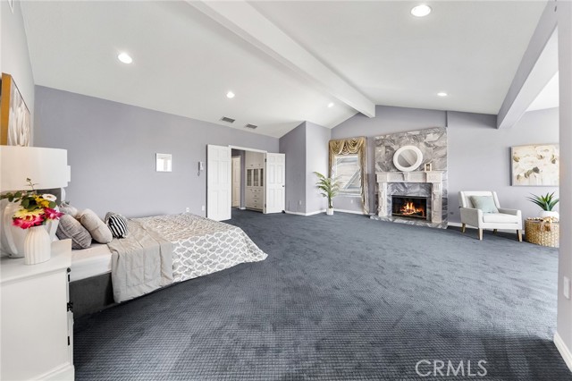 Detail Gallery Image 30 of 63 For 15331 Lillian Pl, Hacienda Heights,  CA 91745 - 5 Beds | 4 Baths