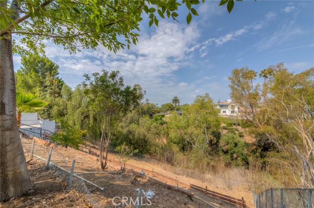1841 Skyline Way, Fullerton CA: https://media.crmls.org/medias/a65e0c4b-da23-4009-b772-28ccc29b498c.jpg