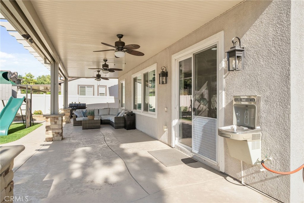 MLS #IG25162112 img 39