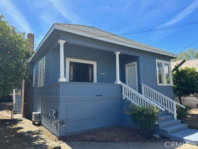 1189 High Street, Oroville, CA, 95965 1189 High Street, Oroville, CA, 95965
