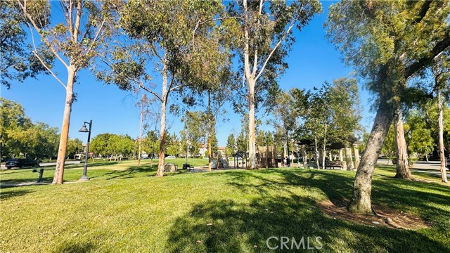 36 Mission Bell, Irvine CA: https://media.crmls.org/medias/a65e3485-d06c-4dd7-8254-afce623a5111.jpg