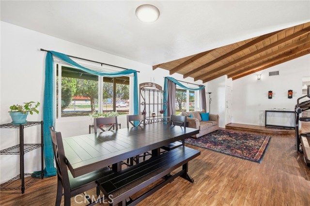 Detail Gallery Image 12 of 37 For 29041 Calle De Caballos, Menifee,  CA 92585 - 3 Beds | 2 Baths