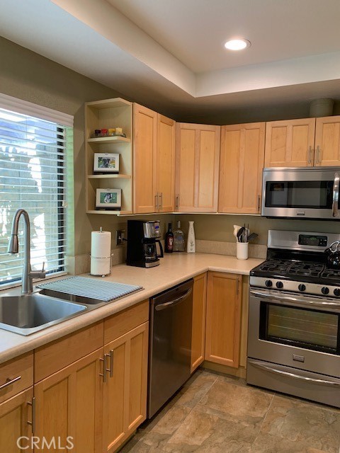 2391 Miramonte Circle C, Palm Springs, CA, 92264 2391 Miramonte Circle C, Palm Springs, CA, 92264