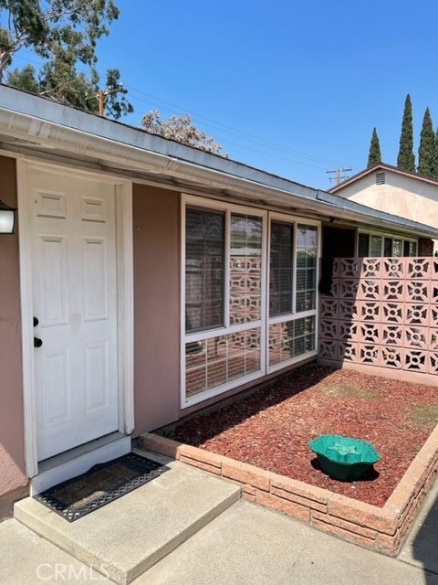 Image 3 for 909 Feather Ave, La Puente, CA 91746