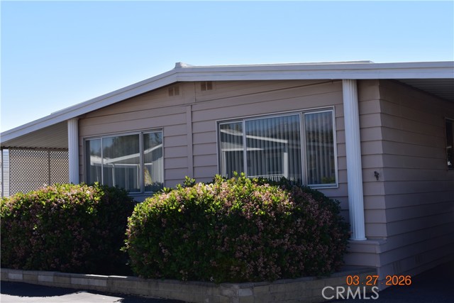 2200 #7 W Wilson, Banning CA: https://media.crmls.org/medias/a65e7bb1-9436-46b1-b85c-e3fc6bc7c864.jpg