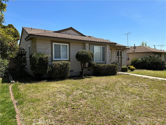 Image 3 for 838 N 3Rd Ave, Upland, CA 91786