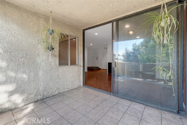 65 N Allen Avenue, Pasadena CA: https://media.crmls.org/medias/a65e99fa-8e96-4590-bf89-a6ee7a056449.jpg