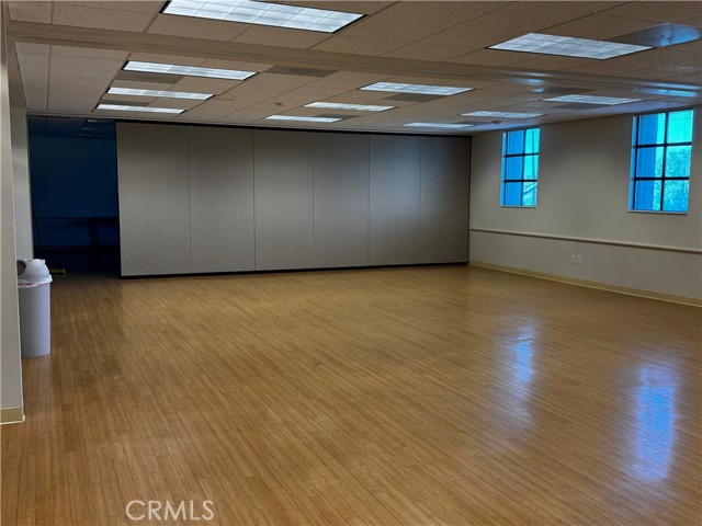 302 S Brand Boulevard, San Fernando, California 91340, ,Commercial Lease,For Rent,302 S Brand Boulevard,CRSR25040520