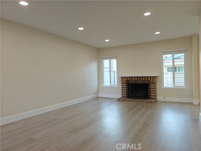 Detail Gallery Image 3 of 31 For 4 Brookmont, Irvine,  CA 92604 - 3 Beds | 2/1 Baths