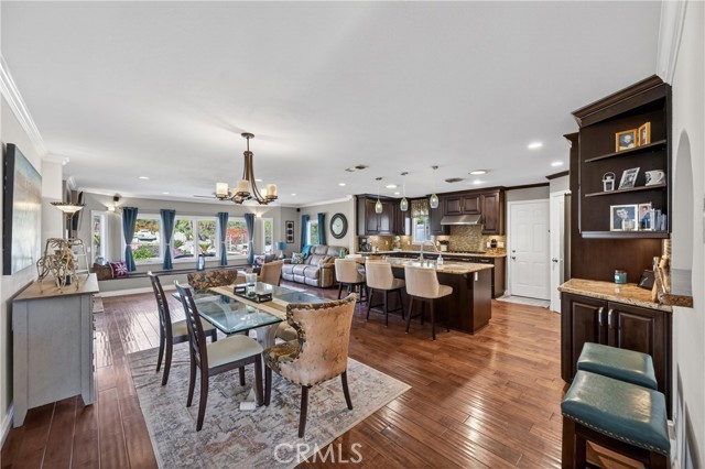 Detail Gallery Image 13 of 47 For 8410 Pumalo St, Alta Loma,  CA 91701 - 4 Beds | 2 Baths