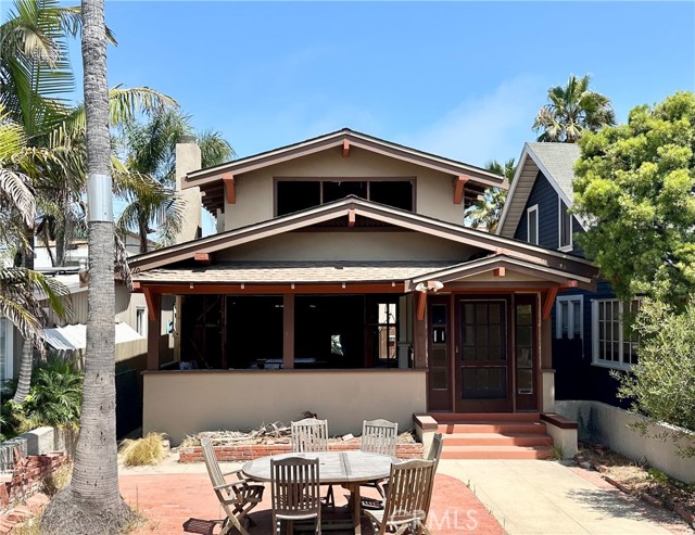 63 16Th St, Hermosa Beach, CA 90254